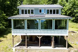 1621 Upward Way, Waynesville, NC 28786 - Photo 21
