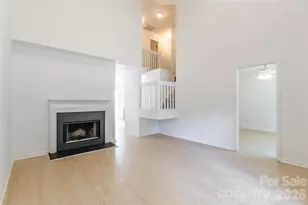 5840 Prescott Ct, Charlotte, NC 28269 - Photo 3
