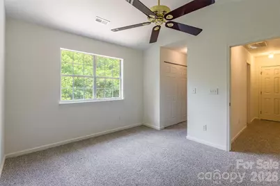 5840 Prescott Court, Charlotte, NC 28269 - Photo 19