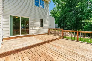 5840 Prescott Ct, Charlotte, NC 28269 - Photo 29