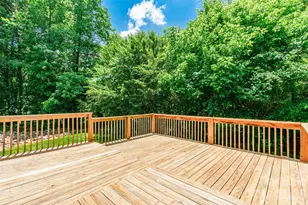 5840 Prescott Ct, Charlotte, NC 28269 - Photo 25