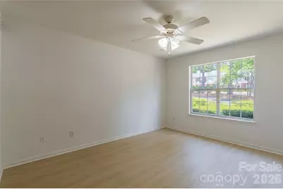 5840 Prescott Court, Charlotte, NC 28269 - Photo 13