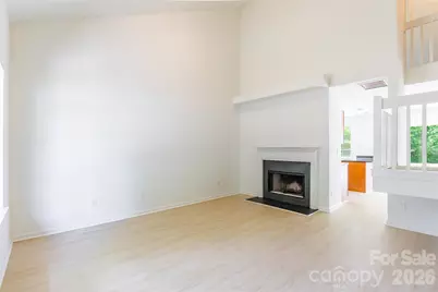 5840 Prescott Court, Charlotte, NC 28269 - Photo 3