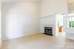 5840 Prescott Ct, Charlotte, NC 28269 - Photo 3