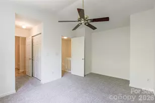 5840 Prescott Ct, Charlotte, NC 28269 - Photo 19