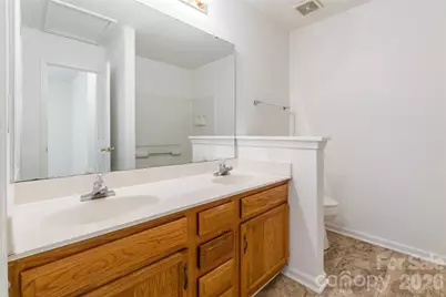5840 Prescott Court, Charlotte, NC 28269 - Photo 23