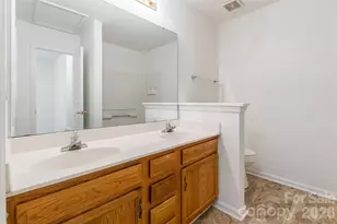 5840 Prescott Ct, Charlotte, NC 28269 - Photo 23