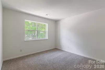 5840 Prescott Court, Charlotte, NC 28269 - Photo 21