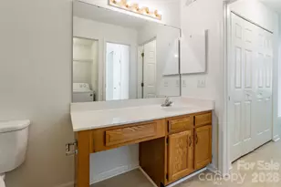 5840 Prescott Ct, Charlotte, NC 28269 - Photo 15