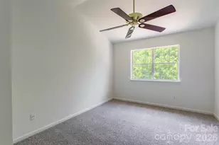 5840 Prescott Ct, Charlotte, NC 28269 - Photo 17