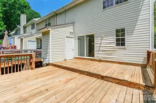 5840 Prescott Ct, Charlotte, NC 28269 - Photo 27