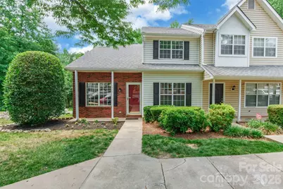 5840 Prescott Court, Charlotte, NC 28269 - Photo 1
