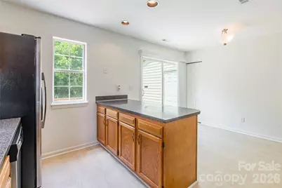 5840 Prescott Court, Charlotte, NC 28269 - Photo 11