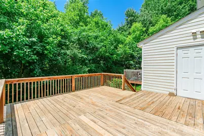 5840 Prescott Court, Charlotte, NC 28269 - Photo 27