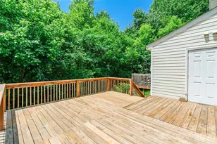 5840 Prescott Ct, Charlotte, NC 28269 - Photo 27
