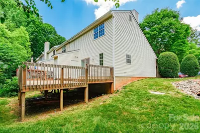 5840 Prescott Court, Charlotte, NC 28269 - Photo 25
