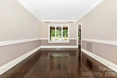 8100 Skye Lochs Drive, Waxhaw, NC 28173 - Photo 5