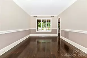 8100 Skye Lochs Dr, Waxhaw, NC 28173 - Photo 5