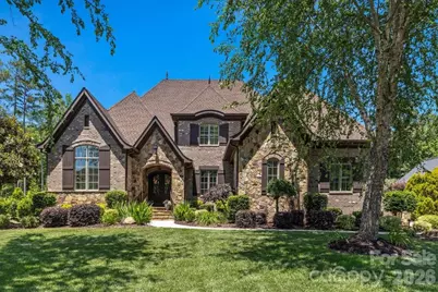 8100 Skye Lochs Drive, Waxhaw, NC 28173 - Photo 1
