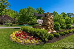 8100 Skye Lochs Dr, Waxhaw, NC 28173 - Photo 41