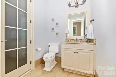 8100 Skye Lochs Drive, Waxhaw, NC 28173 - Photo 13