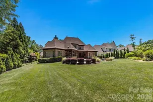 8100 Skye Lochs Dr, Waxhaw, NC 28173 - Photo 37