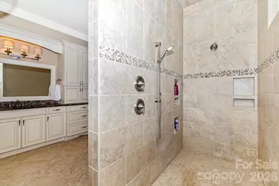8100 Skye Lochs Drive, Waxhaw, NC 28173 - Photo 29