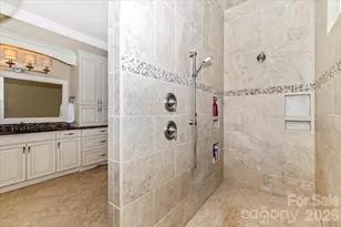 8100 Skye Lochs Dr, Waxhaw, NC 28173 - Photo 29