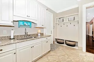 8100 Skye Lochs Dr, Waxhaw, NC 28173 - Photo 17