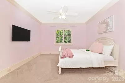 8100 Skye Lochs Drive, Waxhaw, NC 28173 - Photo 27