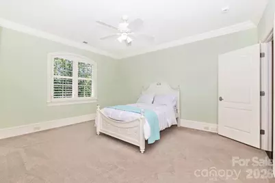 8100 Skye Lochs Drive, Waxhaw, NC 28173 - Photo 25