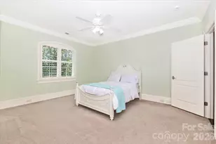 8100 Skye Lochs Dr, Waxhaw, NC 28173 - Photo 25