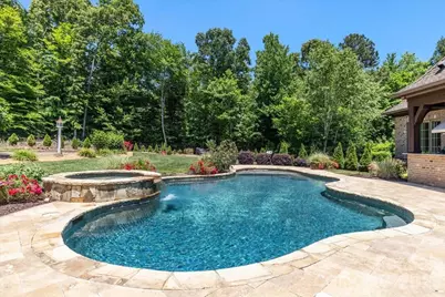 8100 Skye Lochs Drive, Waxhaw, NC 28173 - Photo 3