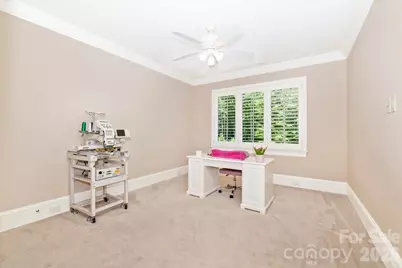 8100 Skye Lochs Drive, Waxhaw, NC 28173 - Photo 23