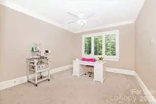 8100 Skye Lochs Dr, Waxhaw, NC 28173 - Photo 23