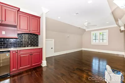 8100 Skye Lochs Drive, Waxhaw, NC 28173 - Photo 21