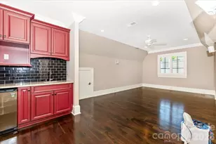 8100 Skye Lochs Dr, Waxhaw, NC 28173 - Photo 21