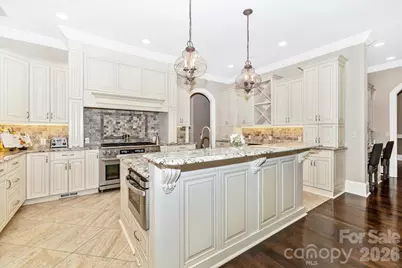 8100 Skye Lochs Drive, Waxhaw, NC 28173 - Photo 9