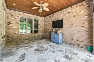 8100 Skye Lochs Dr, Waxhaw, NC 28173 - Photo 29