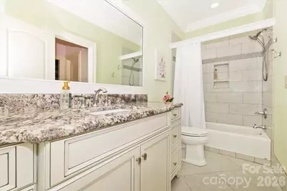 8100 Skye Lochs Drive, Waxhaw, NC 28173 - Photo 31