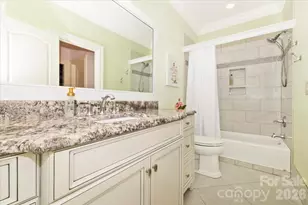 8100 Skye Lochs Dr, Waxhaw, NC 28173 - Photo 31