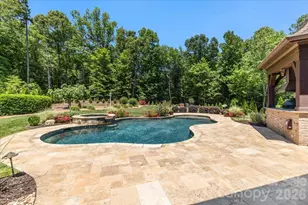 8100 Skye Lochs Dr, Waxhaw, NC 28173 - Photo 31