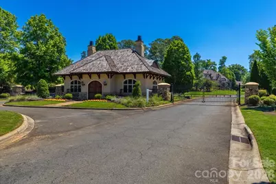 8100 Skye Lochs Drive, Waxhaw, NC 28173 - Photo 41