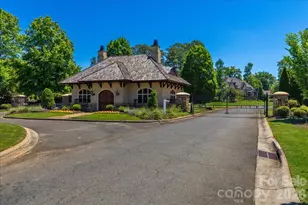 8100 Skye Lochs Dr, Waxhaw, NC 28173 - Photo 41