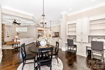 8100 Skye Lochs Drive, Waxhaw, NC 28173 - Photo 7