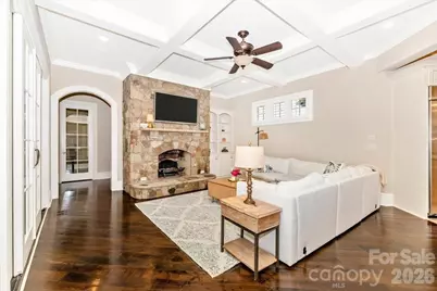 8100 Skye Lochs Drive, Waxhaw, NC 28173 - Photo 11