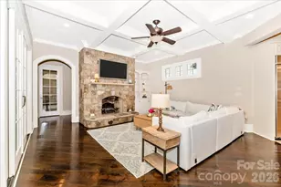 8100 Skye Lochs Dr, Waxhaw, NC 28173 - Photo 11
