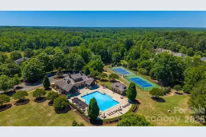 8100 Skye Lochs Drive, Waxhaw, NC 28173 - Photo 39