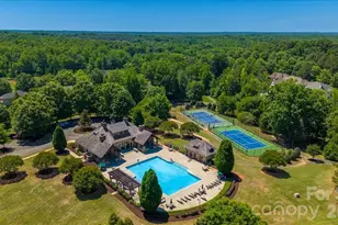 8100 Skye Lochs Dr, Waxhaw, NC 28173 - Photo 39
