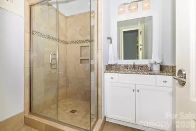 8100 Skye Lochs Drive, Waxhaw, NC 28173 - Photo 19